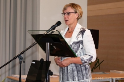 180628 Zeugnis Fo18 049