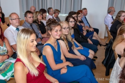 180628 Zeugnis Fo18 025
