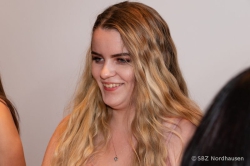 180628 Zeugnis Fo18 121