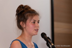 180628 Zeugnis Fo18 156