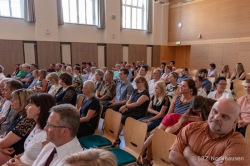 180628 Zeugnis Fo18 041