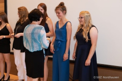180628 Zeugnis Fo18 149