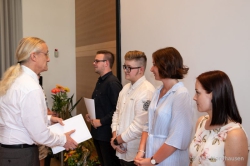 180628 Zeugnis Fo18 083