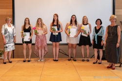 180628 Zeugnis Fo18 131