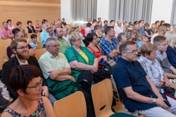 180628 Zeugnis Fo18 044
