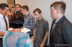 180628 Zeugnis Fo18 074