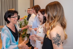 180628 Zeugnis Fo18 094