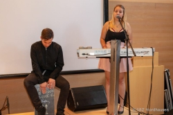 180628 Zeugnis Fo18 030