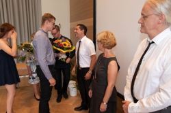 180628 Zeugnis Fo18 157