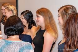 180628 Zeugnis Fo18 108