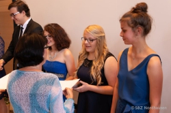 180628 Zeugnis Fo18 137