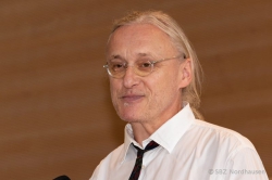 180628 Zeugnis Fo18 079