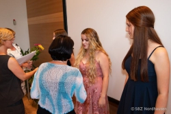 180628 Zeugnis Fo18 119