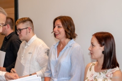 180628 Zeugnis Fo18 086