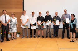 180628 Zeugnis Fo18 066