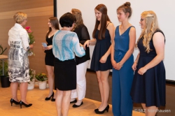 180628 Zeugnis Fo18 148