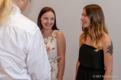 180628 Zeugnis Fo18 091