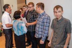 180628 Zeugnis Fo18 071