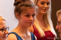 180628 Zeugnis Fo18 142