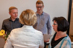 180628 Zeugnis Fo18 064