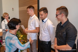 180628 Zeugnis Fo18 053