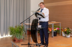 180628 Zeugnis Fo18 039