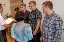 180628 Zeugnis Fo18 070