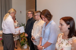 180628 Zeugnis Fo18 081