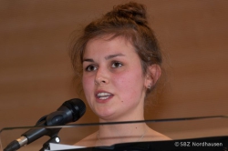 180628 Zeugnis Fo18 154