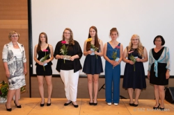 180628 Zeugnis Fo18 151