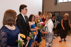 180628 Zeugnis Fo18 140