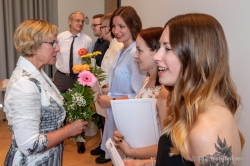 180628 Zeugnis Fo18 096