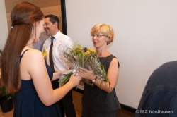 180628 Zeugnis Fo18 158