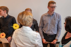 180628 Zeugnis Fo18 063