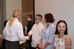 180628 Zeugnis Fo18 084