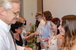 180628 Zeugnis Fo18 092