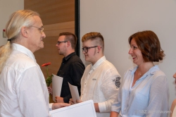180628 Zeugnis Fo18 085