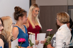 180628 Zeugnis Fo18 144