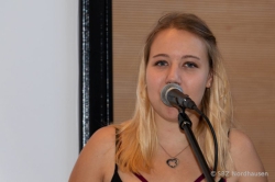 180628 Zeugnis Fo18 032