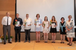 180628 Zeugnis Fo18 098