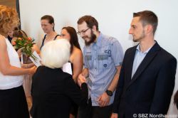 180629 Zeugnis 065