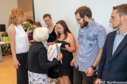180629 Zeugnis 064