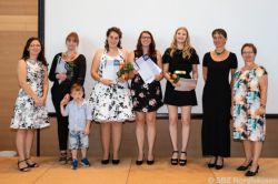 180629 Zeugnis 035