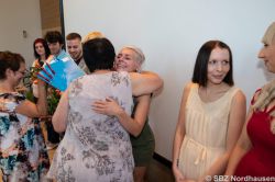 180629 Zeugnis 044