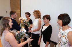 180629 Zeugnis 138