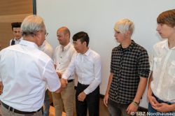 180629 Zeugnis 114