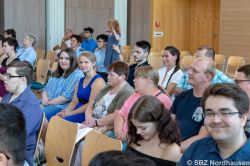 180629 Zeugnis 025