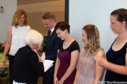 180629 Zeugnis 056