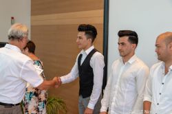 180629 Zeugnis 107