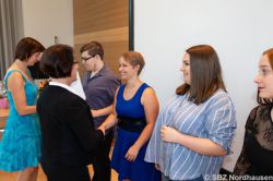 180629 Zeugnis 074